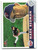 2001 Fleer Tradition #343 Mark Redman NM/MT  Minnesota Twins 