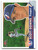 2001 Fleer Tradition #361 Scott Downs NM/MT  Montreal Expos 