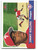 2001 Fleer Tradition #377 Jimmy Rollins NM/MT  Philadelphia Phillies 