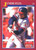 1991 Score Rookie and Traded #20T Junior Felix NM-MT California Angels 