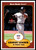 2001 Fleer Tradition #392 Barry Bonds LL NM/MT  San Francisco Giants 