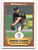 2001 Fleer Tradition #405 Mike Hampton LL NM/MT  New York Mets 