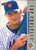 SOLD 41786 1995 Upper Deck #13 Paul Wilson VG New York Mets 