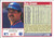 1991 Score Rookie and Traded #41T Rick Cerone NM-MT New York Mets 