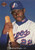 1995 Upper Deck #83 Rondell White VG Montreal Expos 