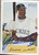 Juan Uribe Autographed 2002 Bowman Heritage #102
