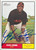 SOLD 145194 Juan Uribe Autographed 2010 Topps Heritage #87