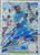 Juan Uribe Autographed 2011 Topps Update Diamond Anniversary #US303