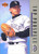 1995 Upper Deck #265 Juan Acevedo VG RC Rookie Colorado Rockies 