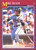1991 Score Rookie and Traded #69T Mike Heath NM-MT Atlanta Braves 