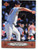 1996 Upper Deck #19 Tim Wakefield VG Boston Red Sox 