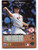 1996 Upper Deck #19 Tim Wakefield VG Boston Red Sox 