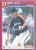 1991 Score Rookie and Traded #86T Darryl Kile NM-MT Houston Astros 