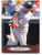 1996 Upper Deck #22 Troy O'Leary VG Boston Red Sox 