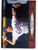 1996 Upper Deck #36 Todd Zeile VG Chicago Cubs 
