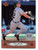 1996 Upper Deck #69 Phil Nevin VG Detroit Tigers 