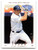 SOLD 43695 1996 Upper Deck #106 Alan Trammell YH VG Detroit Tigers 