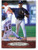 1996 Upper Deck #120 Jose Valentin VG Milwaukee Brewers 
