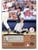 1996 Upper Deck #159 Jorge Posada VG New York Yankees 