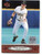 1996 Upper Deck #176 Mark Johnson VG Pittsburgh Pirates 