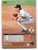 1996 Upper Deck #176 Mark Johnson VG Pittsburgh Pirates 