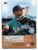 1996 Upper Deck #202 Alex Rodriguez VG Seattle Mariners 