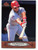 1996 Upper Deck #210 Ivan Rodriguez VG Texas Rangers 