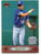 1996 Upper Deck #213 Tomas Perez VG Toronto Blue Jays 