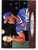1996 Upper Deck #215 Joe Carter VG Toronto Blue Jays 