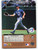 1996 Upper Deck #216 Shawn Green VG Toronto Blue Jays 