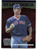 1996 Upper Deck #227 Jeff Suppan VG Boston Red Sox 