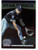 1996 Upper Deck #231 Chris Snopek SR VG RC Rookie Chicago White Sox 