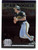 1996 Upper Deck #241 Jason Kendall VG Pittsburgh Pirates 