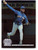 1996 Upper Deck #255 Paul Wilson VG New York Mets 
