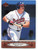 1996 Upper Deck #272 Ryan Klesko VG Atlanta Braves 