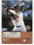 1996 Upper Deck #277 Jeffrey Hammonds VG Baltimore Orioles 
