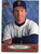 1996 Upper Deck #283 Mike Stanley VG Boston Red Sox 