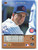 1996 Upper Deck #294 Steve Trachsel VG Chicago Cubs 