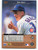 1996 Upper Deck #295 Mark Grace VG Chicago Cubs 
