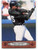 1996 Upper Deck #302 Danny Tartabull VG Chicago White Sox 