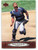 1996 Upper Deck #313 Sandy Alomar Jr. VG Cleveland Indians 
