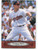 SOLD 43906 1996 Upper Deck #317 Charles Nagy VG Cleveland Indians 