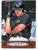 1996 Upper Deck #320 Dante Bichette VG Colorado Rockies 
