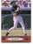 1996 Upper Deck #323 Ellis Burks VG Colorado Rockies 