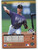 1996 Upper Deck #325 Bill Swift VG Colorado Rockies 