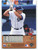 SOLD 43918 1996 Upper Deck #329 Mark Parent VG Detroit Tigers 