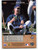 1996 Upper Deck #365 Kevin Seitzer VG Milwaukee Brewers 