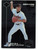 SOLD 43959 1996 Upper Deck #370 Roberto Alomar BG VG Baltimore Orioles 