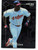 SOLD 43960 1996 Upper Deck #371 Albert Belle BG VG Cleveland Indians 