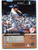 1996 Upper Deck #404 Pat Kelly VG New York Yankees 